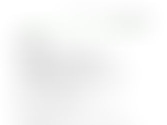 경상남도환경교육원 자연환경해설사 기본양성과정 교육생 모집