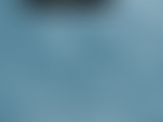 [특집기사] 가을, 생태관광 떠나자_함께사는길