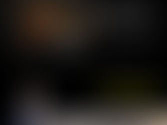 안치환과 함께하는 생태관광 브런치 콘서트에 초대합니다.