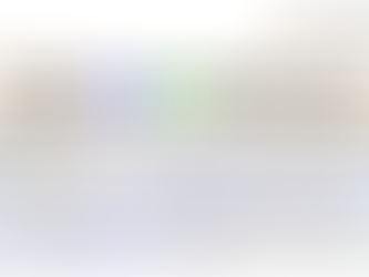 [2025 생태관광아카데미 운영] 참가자 모집