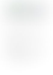 [고양생태환경교육센터] 자연환경해설사 보수교육 현장해설 프로그램 운영 