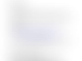 2021년 자연환경해설사 보수교육 교육생 모집 공고