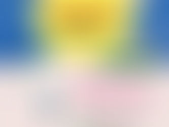 [생태관광] 무등산 자락 평촌에서 '반짝반짝' 밤마실 댕기자~(~9.18)