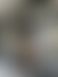 [자연환경해설사] 2023년 2차 해설시연 공통평가_3.29 경상남도환경교육원