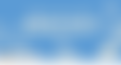 2024년 2월 2주차 생태관광 NEWS