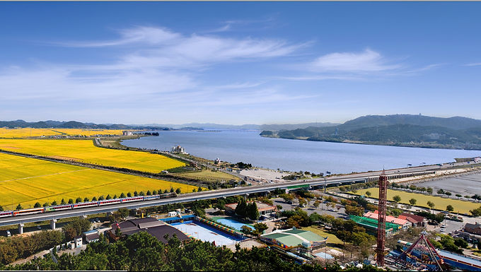 충청