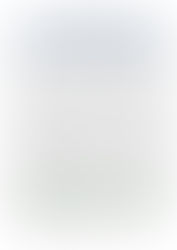 [양성교육] 2022년 자연환경해설사 양성교육 일정_0907