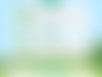 [양성교육] 2024년 자연환경해설사 양성과정 교육생 모집_경상북도환경연수원