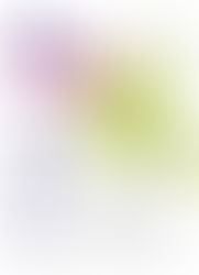 충청남도 생태관광 홍보단 '온새미' 모집