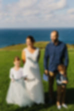 Married By Todd Elopement Wedding Ceremony