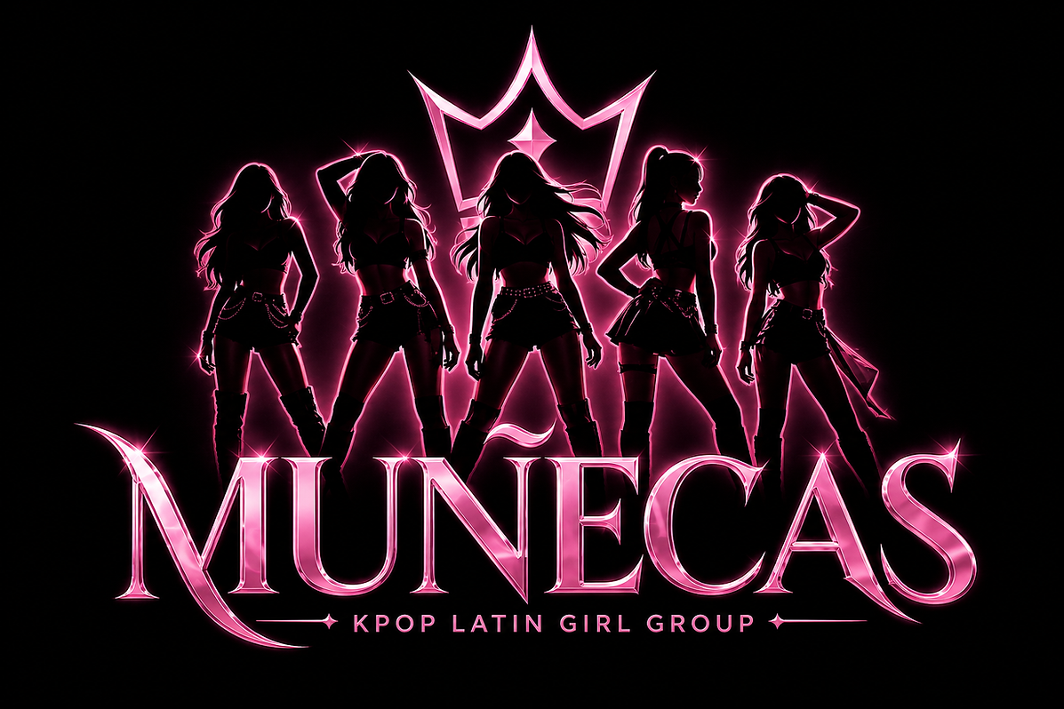logo munecas.png
