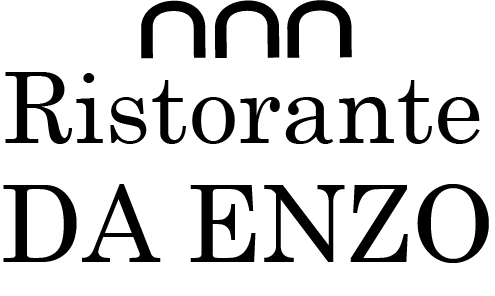 Logo de Da Enzo