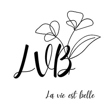 Logo LVB