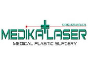 LOGO MEDIKALASER.jpeg