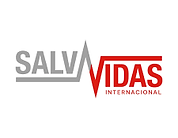 logo salvavidas.png