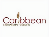 CARIBBEAN_INTERNATIONAL-FOODS_edited.png