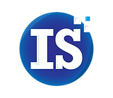 LOGO.png