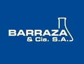 logo barraza.jpg