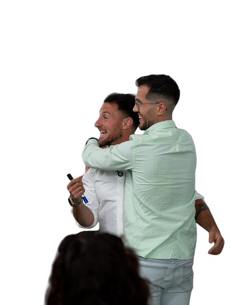 Imagen de fondo (1).png