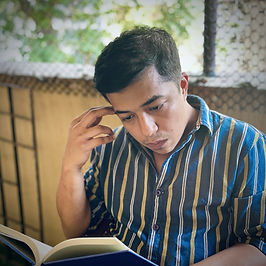 Twish Mukherjee film director