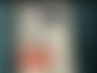 Diversity & Inclusion News Snippets: 12.09.2023