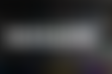 Moving the DIAL: Issue 4 out now