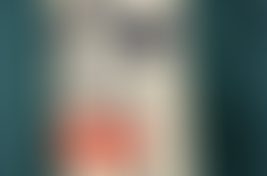 Diversity & Inclusion Snippets: 15.02.2023