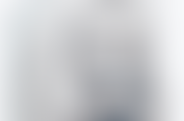 Mandy McGreevy: "Why is it that when something goes wrong, race and colour play a role in sport?"