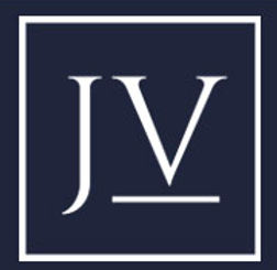 houston apartment locators