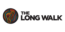 Logo - The Long Walk.png