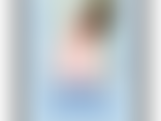 5月10日(日)えりぃサンデーのご案内