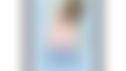 5月10日(日)えりぃサンデーのご案内