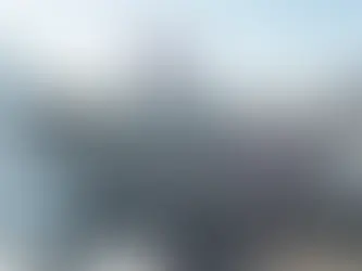 2025年 12月3日-12月9日 横浜髙島屋 期間限定出店