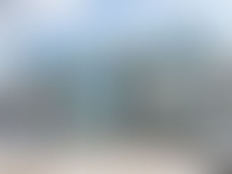 2025年 10月1日-10月7日 新宿髙島屋 期間限定出店