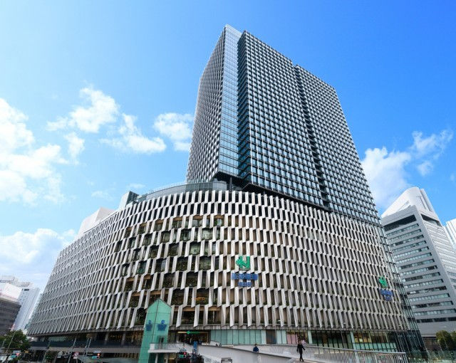 2026年 9月23日-9月29日 阪神梅田本店 期間限定出店