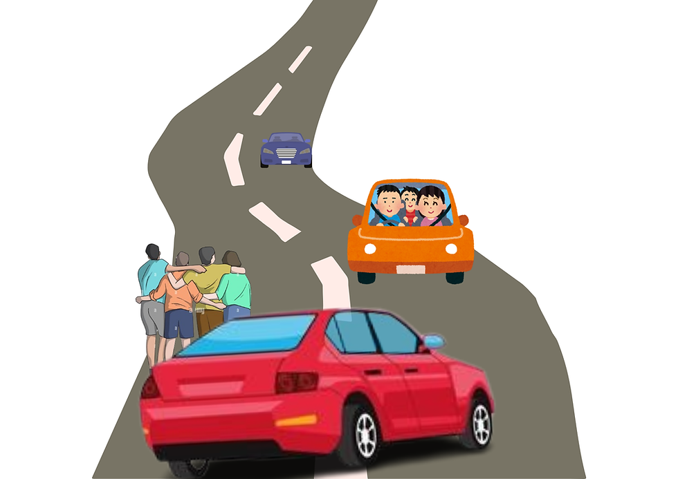 Yaha ke Hum Sikandar