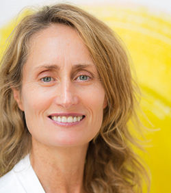 AB40BB25B7724EDAA8BD624F9102562F