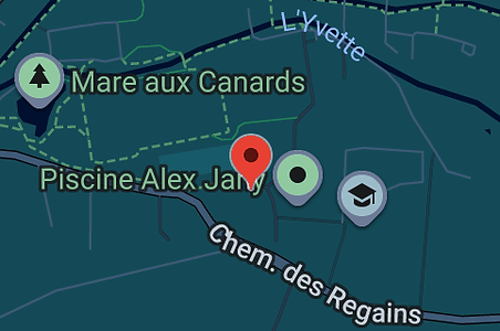 data=avbETuYGV3SyluOZEBq5r9JWuMSoC3E29RKr6_CRq1EnIsLSSDSo9__Fk7zdtGBkrahqiTOsiJvl4jo3pUAFY8X8U7z-mwfyChRUL0gURkmw3pjsjVSdzXV5TroJj_adObqDXe0XS12JpAOsrwwSefjpMFmkmr0ZPnrZFsHaQRbD8L7_ADP8y-k&w=241&h=160.png