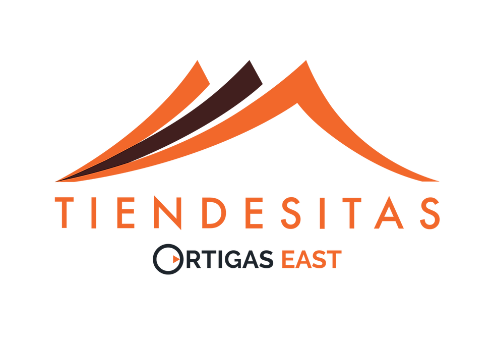 Tiendesitas_Logo.png