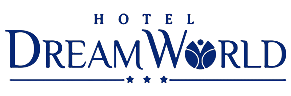 logo2.png