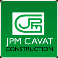 logo.gif