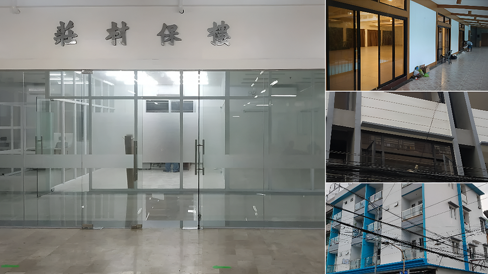 photo-collage.png (6) (1).png