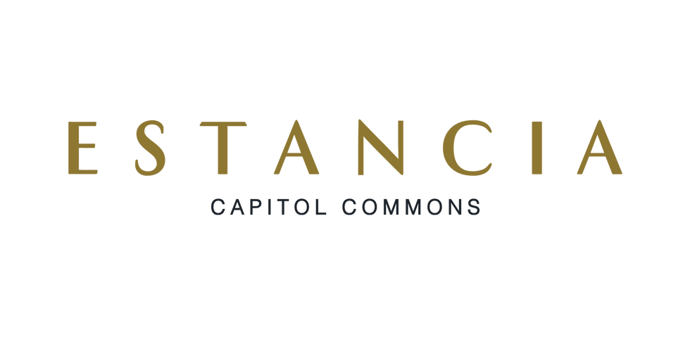 Estancia_Logo.png