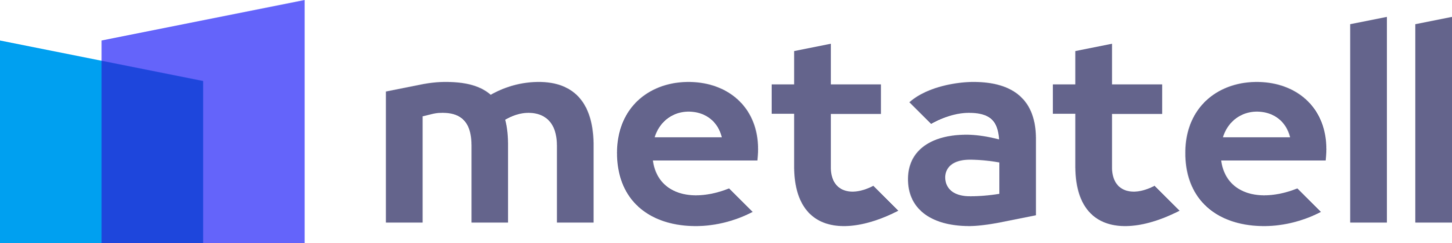 metatell_logo (1).png