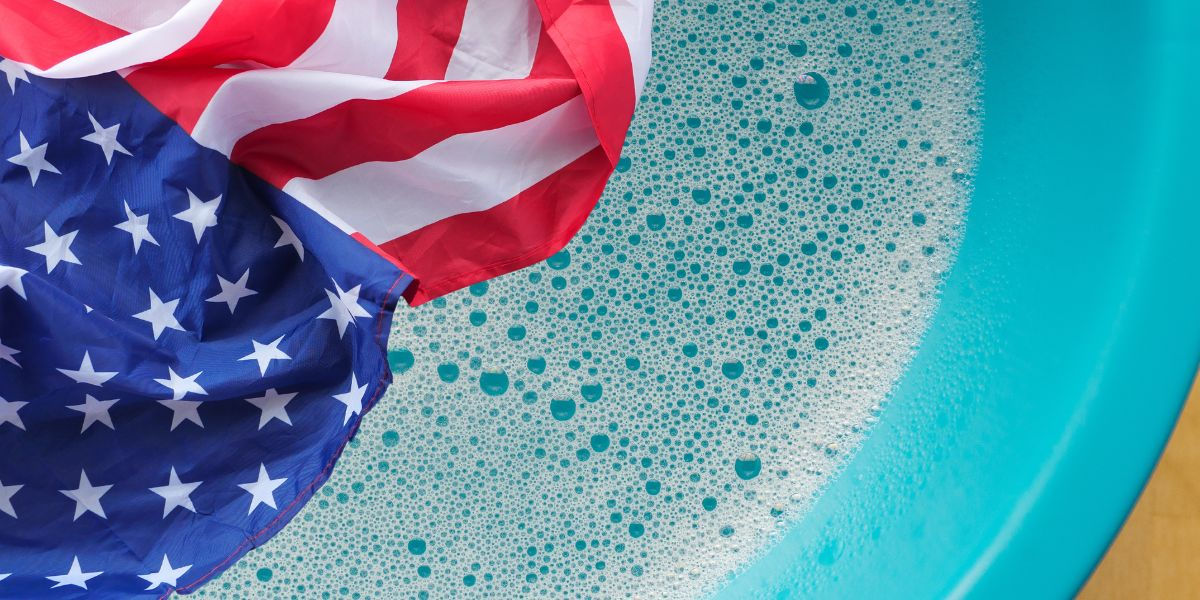 american-flag.jpeg