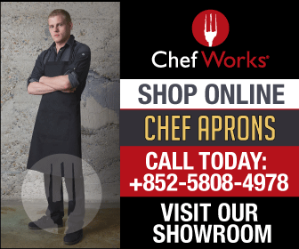 chef_aprons_336x280