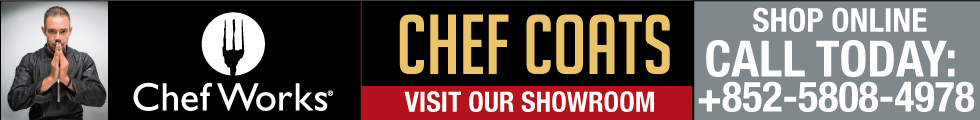 chef_coats_980x120