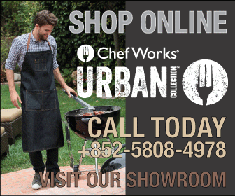 chef_urban_collection_336x280