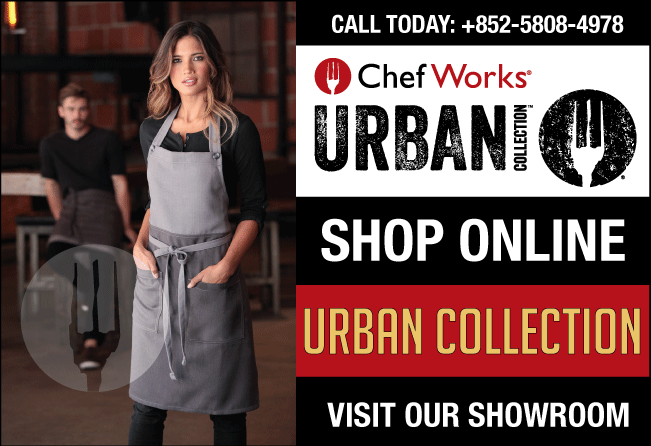 chef_urban_collection_landing_page_650px_wide