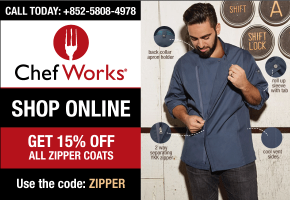 zipper_coats_special_580x400_final